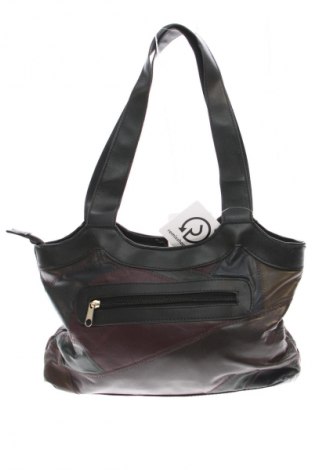 Női táska Unbranded, Szín Sokszínű, Ár 11 730 Ft