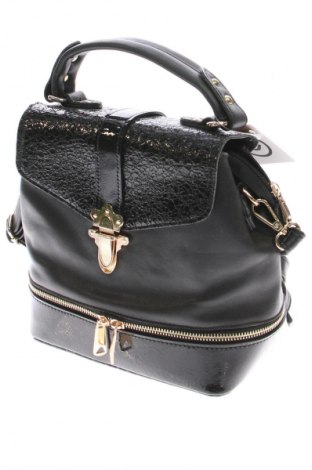 Női táska Unbranded, Szín Fekete, Ár 3 800 Ft