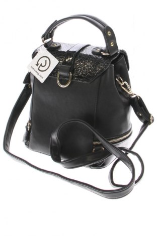 Női táska Unbranded, Szín Fekete, Ár 3 800 Ft