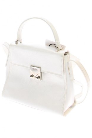 Női táska Unbranded, Szín Fehér, Ár 18 768 Ft