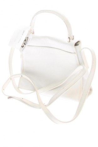 Női táska Unbranded, Szín Fehér, Ár 18 768 Ft