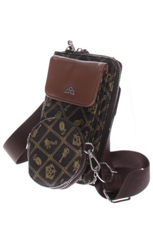 Damska torebka Unbranded, Kolor Kolorowy, Cena 67,99 zł