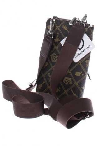 Damska torebka Unbranded, Kolor Kolorowy, Cena 67,99 zł