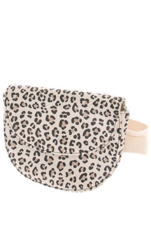 Női táska Unbranded, Szín Sokszínű, Ár 3 800 Ft