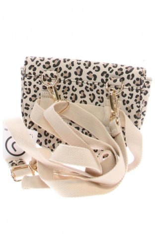 Női táska Unbranded, Szín Sokszínű, Ár 3 800 Ft