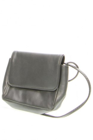 Damska torebka Unbranded, Kolor Szary, Cena 66,99 zł