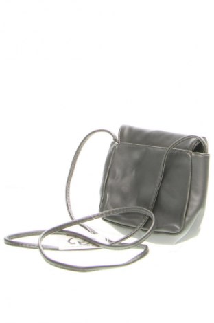 Damska torebka Unbranded, Kolor Szary, Cena 66,99 zł