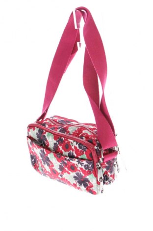 Női táska Unbranded, Szín Sokszínű, Ár 3 800 Ft