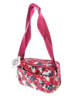 Női táska Unbranded, Szín Sokszínű, Ár 3 800 Ft