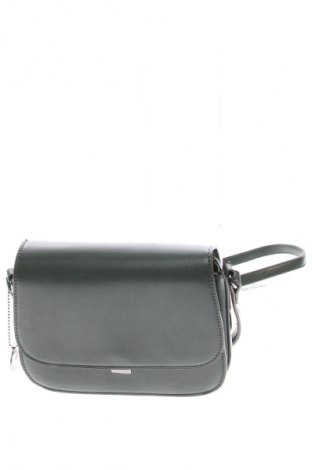 Női táska Unbranded, Szín Zöld, Ár 3 800 Ft