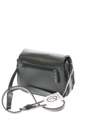 Női táska Unbranded, Szín Zöld, Ár 3 800 Ft