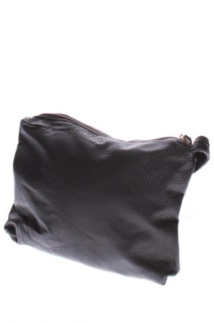 Damska torebka Unbranded, Kolor Brązowy, Cena 200,99 zł