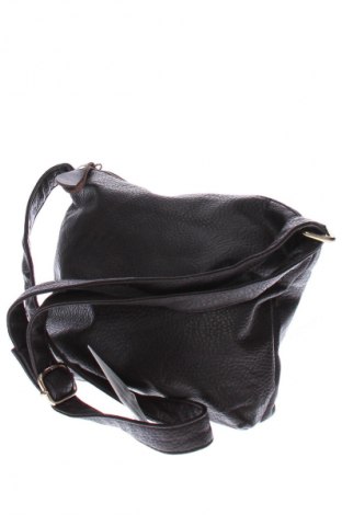 Damska torebka Unbranded, Kolor Brązowy, Cena 200,99 zł