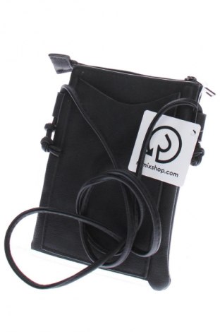 Dámská kabelka  Unbranded, Barva Černá, Cena  359,00 Kč