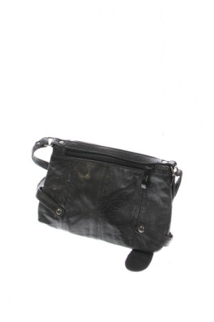 Damska torebka Unbranded, Kolor Czarny, Cena 133,33 zł