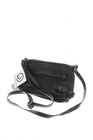 Damska torebka Unbranded, Kolor Czarny, Cena 133,33 zł