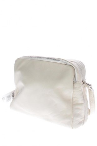 Damska torebka Unbranded, Kolor Beżowy, Cena 194,99 zł