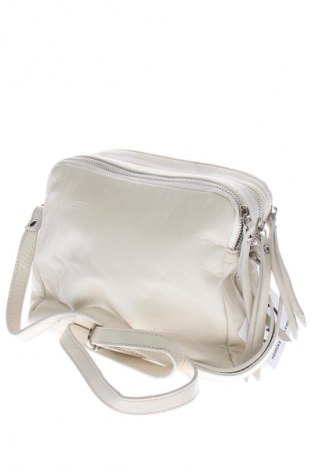 Damska torebka Unbranded, Kolor Beżowy, Cena 194,99 zł