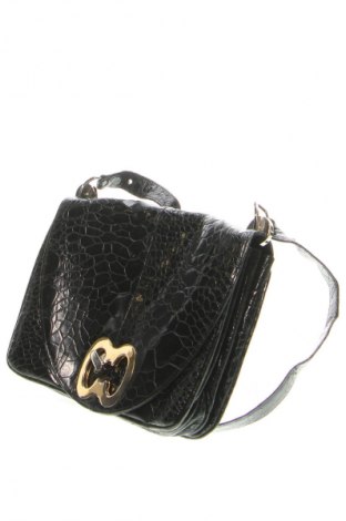 Damska torebka Unbranded, Kolor Czarny, Cena 231,99 zł