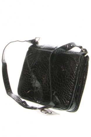 Damska torebka Unbranded, Kolor Czarny, Cena 231,99 zł