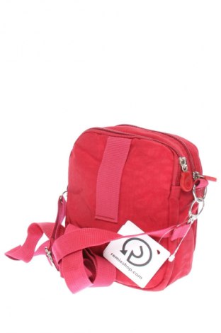 Damska torebka Unbranded, Kolor Czerwony, Cena 62,99 zł