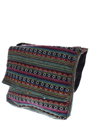 Damska torebka Unbranded, Kolor Kolorowy, Cena 61,99 zł