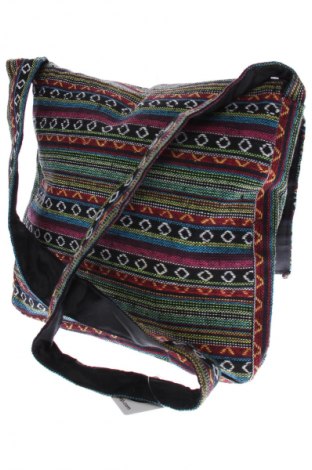 Damska torebka Unbranded, Kolor Kolorowy, Cena 61,99 zł