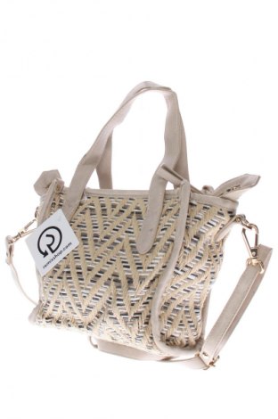 Damska torebka Unbranded, Kolor Kolorowy, Cena 59,99 zł