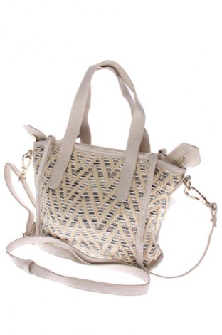 Damska torebka Unbranded, Kolor Kolorowy, Cena 59,99 zł