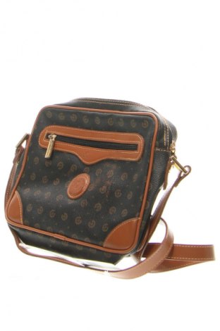Damska torebka Unbranded, Kolor Kolorowy, Cena 76,99 zł