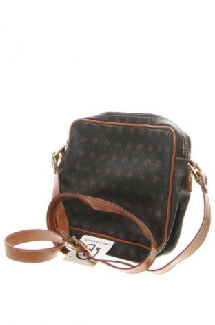 Damska torebka Unbranded, Kolor Kolorowy, Cena 76,99 zł