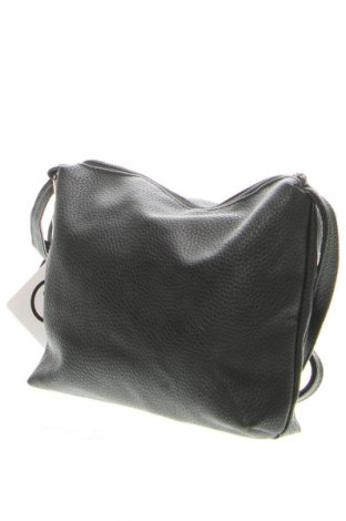 Damska torebka Unbranded, Kolor Czarny, Cena 62,99 zł