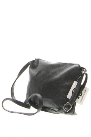 Damska torebka Unbranded, Kolor Czarny, Cena 62,99 zł