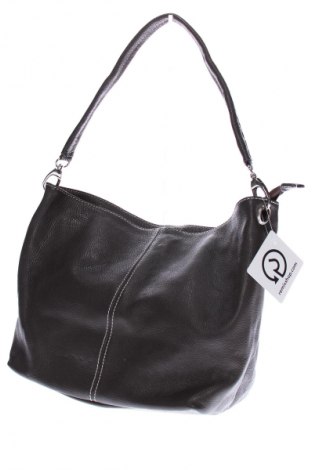 Damska torebka Unbranded, Kolor Brązowy, Cena 227,99 zł