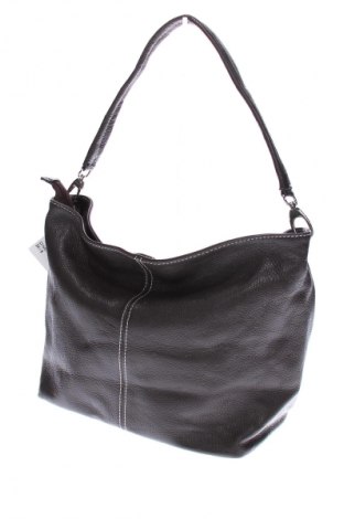 Damska torebka Unbranded, Kolor Brązowy, Cena 227,99 zł