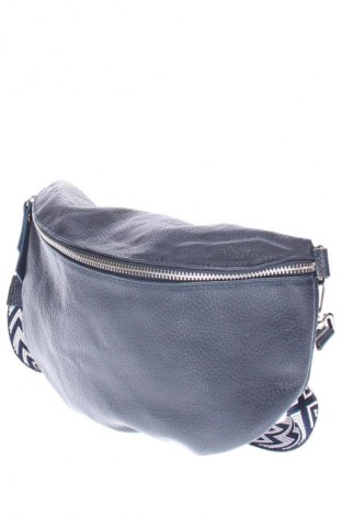 Damska torebka Unbranded, Kolor Niebieski, Cena 224,99 zł