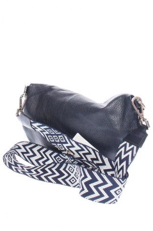 Damska torebka Unbranded, Kolor Niebieski, Cena 224,99 zł