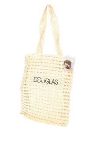 Damska torebka Unbranded, Kolor Beżowy, Cena 87,99 zł