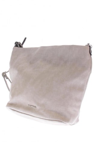 Dámska kabelka  Unbranded, Farba Béžová, Cena  15,95 €