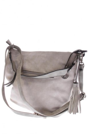 Dámska kabelka  Unbranded, Farba Béžová, Cena  15,95 €