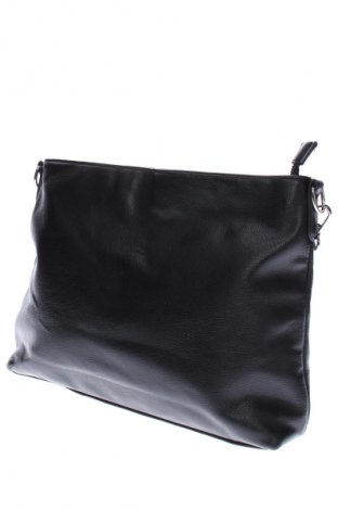 Damska torebka Unbranded, Kolor Czarny, Cena 62,99 zł