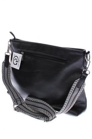 Damska torebka Unbranded, Kolor Czarny, Cena 62,99 zł