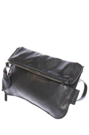 Damska torebka Unbranded, Kolor Czarny, Cena 199,99 zł