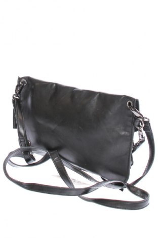 Damska torebka Unbranded, Kolor Czarny, Cena 199,99 zł