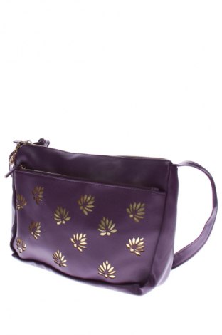 Damska torebka Unbranded, Kolor Kolorowy, Cena 67,99 zł