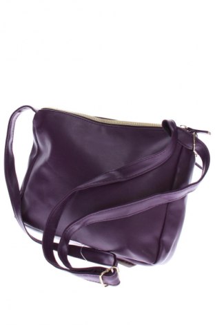 Damska torebka Unbranded, Kolor Kolorowy, Cena 67,99 zł