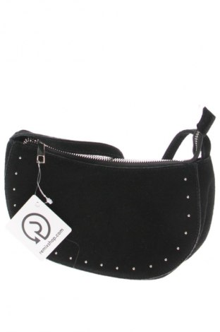 Damska torebka Unbranded, Kolor Czarny, Cena 45,98 zł