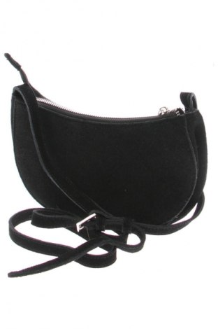 Damska torebka Unbranded, Kolor Czarny, Cena 45,98 zł