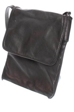 Damska torebka Unbranded, Kolor Czarny, Cena 199,99 zł