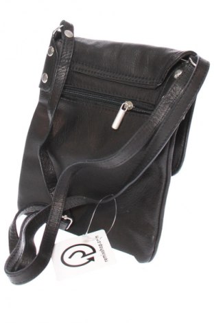 Damska torebka Unbranded, Kolor Czarny, Cena 199,99 zł